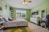 1229 Pimpernell Path - Photo 32
