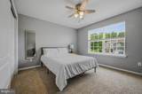 1229 Pimpernell Path - Photo 33