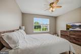 1229 Pimpernell Path - Photo 34