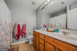 1229 Pimpernell Path - Photo 35