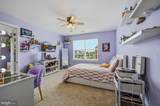 1229 Pimpernell Path - Photo 36