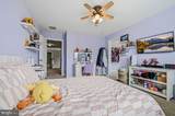 1229 Pimpernell Path - Photo 37