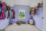 1229 Pimpernell Path - Photo 38