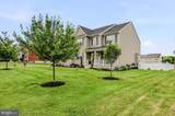 1229 Pimpernell Path - Photo 4
