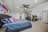 1229 Pimpernell Path - Photo 40