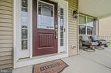 1229 Pimpernell Path - Photo 6