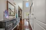 1229 Pimpernell Path - Photo 8