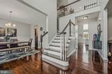 1229 Pimpernell Path - Photo 9