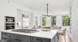1800 Pine Street - Photo 1