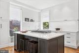 1800 Pine Street - Photo 6