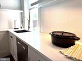 1800 Pine Street - Photo 8