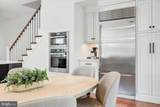 1800 Pine Street - Photo 9