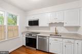 4422 Westover Place - Photo 12