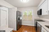 4422 Westover Place - Photo 13