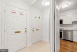 4422 Westover Place - Photo 14