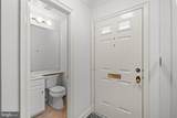4422 Westover Place - Photo 15