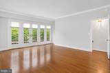 4422 Westover Place - Photo 16