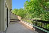4422 Westover Place - Photo 17