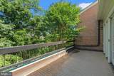 4422 Westover Place - Photo 18