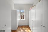 4422 Westover Place - Photo 19