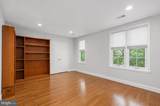 4422 Westover Place - Photo 21