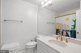4422 Westover Place - Photo 22