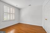 4422 Westover Place - Photo 23