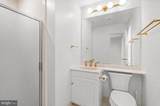4422 Westover Place - Photo 24