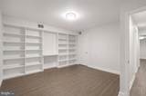 4422 Westover Place - Photo 25