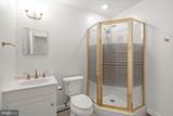 4422 Westover Place - Photo 26