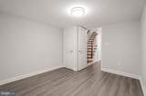 4422 Westover Place - Photo 27