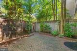 4422 Westover Place - Photo 29