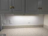 4422 Westover Place - Photo 8