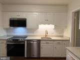4422 Westover Place - Photo 9