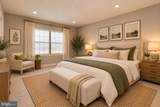 1408 Clark Court - Photo 10