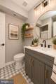 1408 Clark Court - Photo 11