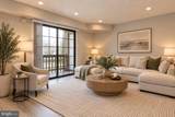 1408 Clark Court - Photo 4