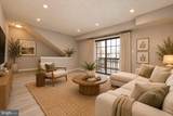 1408 Clark Court - Photo 5