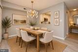 1408 Clark Court - Photo 8