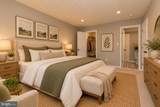 1408 Clark Court - Photo 9