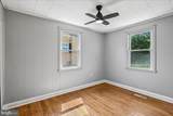 107 5TH AVE - Photo 12