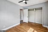 107 5TH AVE - Photo 13