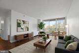 1225 Martha Custis Drive - Photo 1