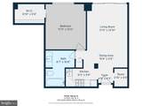 1225 Martha Custis Drive - Photo 2
