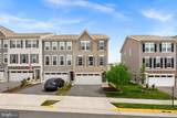 8192 Broad Place - Photo 2