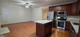 22614 Welborne Manor Square - Photo 10