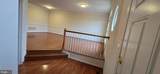22614 Welborne Manor Square - Photo 11