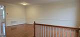 22614 Welborne Manor Square - Photo 12