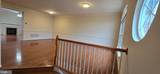 22614 Welborne Manor Square - Photo 13