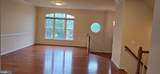 22614 Welborne Manor Square - Photo 14